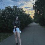 Чат боты для знакомств в телеграмме как работают