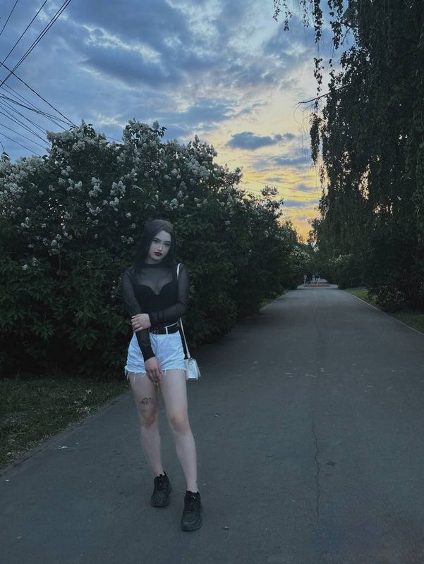 Чат боты для знакомств в телеграмме как работают фото