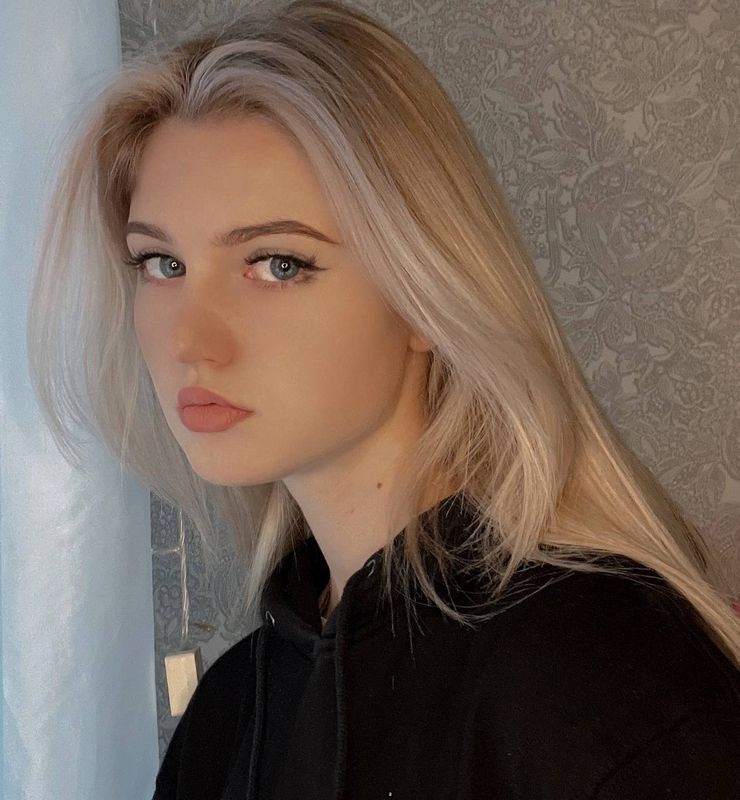 Знакомства в телеграм и вконтакте как познакомиться в соцсетях Знакомства в телеграм и вконтакте как познакомиться в соцсетях фото