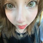 Телеграм канал для знакомств в Ростове-на-Дону