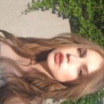 Знакомства в Паттайе через Телеграм каналы и чаты