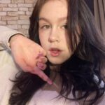 Знакомства для подростков в телеграм правила и риски