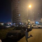 Знакомства в чувашии через телеграм чаты и группы