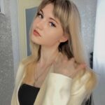 Знакомства в Кирове через телеграм каналы и чаты