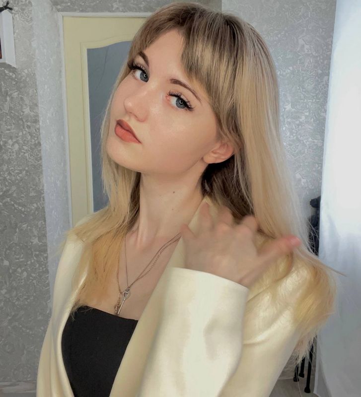 Знакомства в Кирове через телеграм каналы и чаты Знакомства в Кирове через телеграм каналы и чаты фото