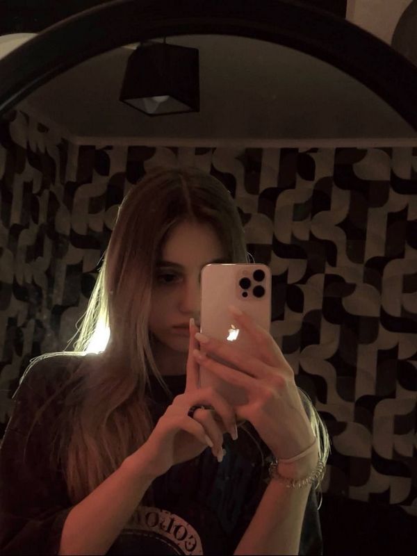 Знакомства и общение в телеграм как найти друзей