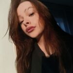 Знакомства в Каменск-Шахтинском через Telegram чаты