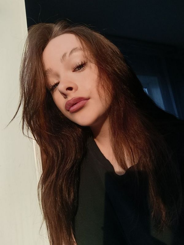 Знакомства в Каменск-Шахтинском через Telegram чаты