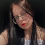 Телеграм знакомства в Чечне поиск общения