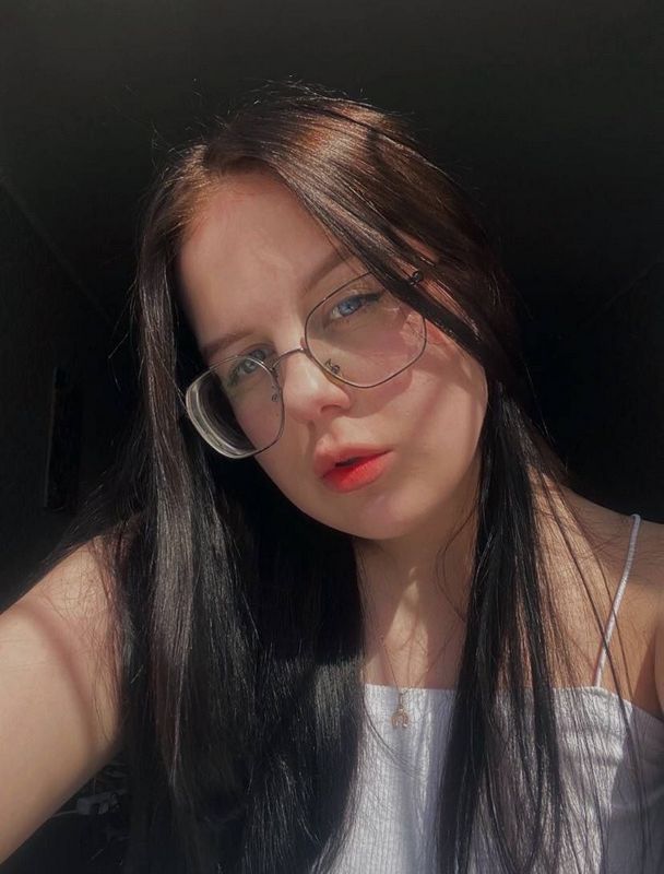 Телеграм знакомства в Чечне поиск общения фото