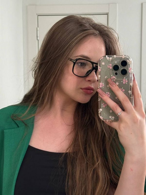 Анонимный бот для знакомств в телеграме Анонимный бот для знакомств в телеграме фото