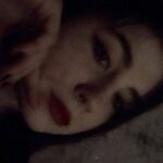 Чат знакомств симферополь телеграм поиск общения