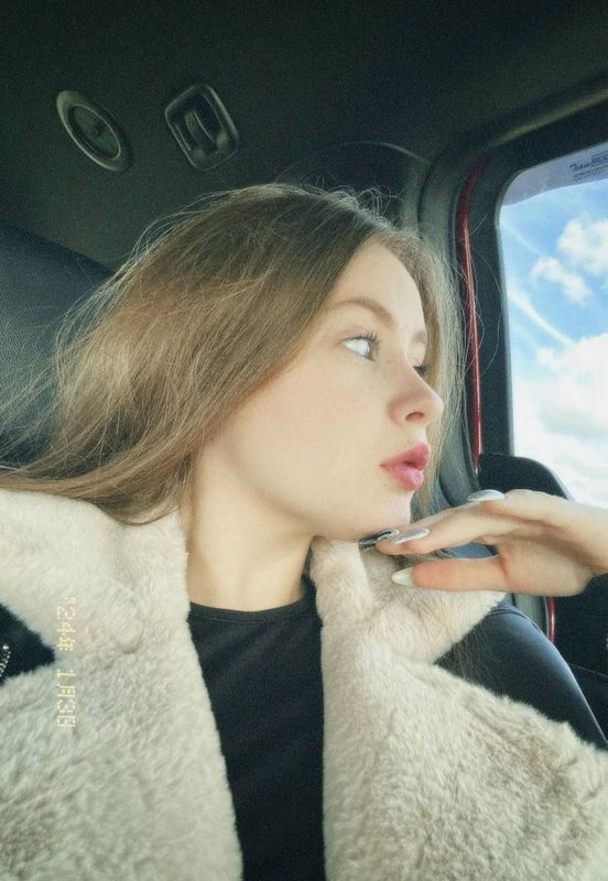 Знакомство с казахстан телеграм каналы и чаты Знакомство с казахстан телеграм каналы и чаты фото