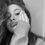 Sw знакомства в телеграм как найти партнеров