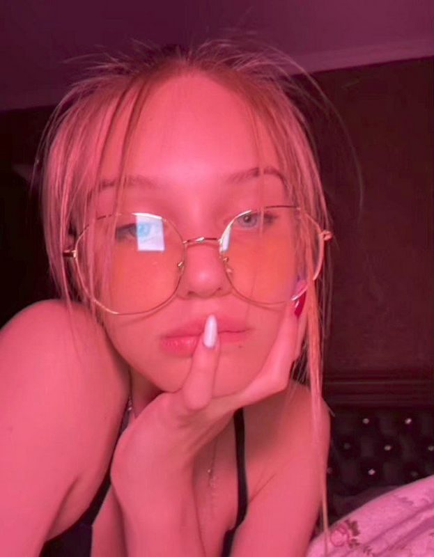 Знакомства в ташкенте через телеграм каналы фото