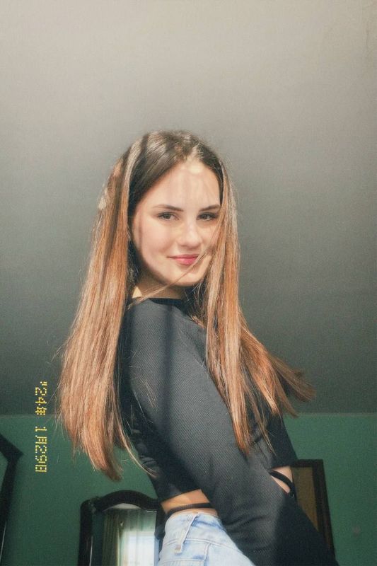 Каналы для знакомств в телеграм как найти общение