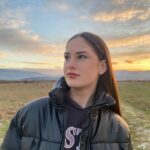 Знакомства в нижнем новгороде через телеграм