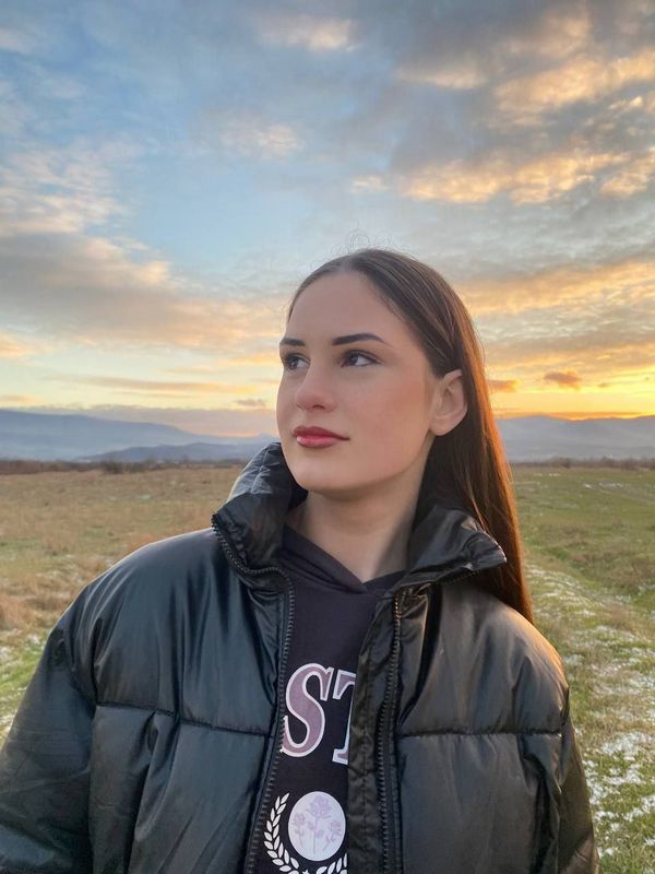 Знакомства в нижнем новгороде через телеграм Знакомства в нижнем новгороде через телеграм фото