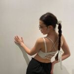 Секс знакомства воронеж телеграм каналы и чаты