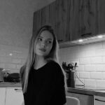 Знакомства в иркутске через телеграм каналы и чаты