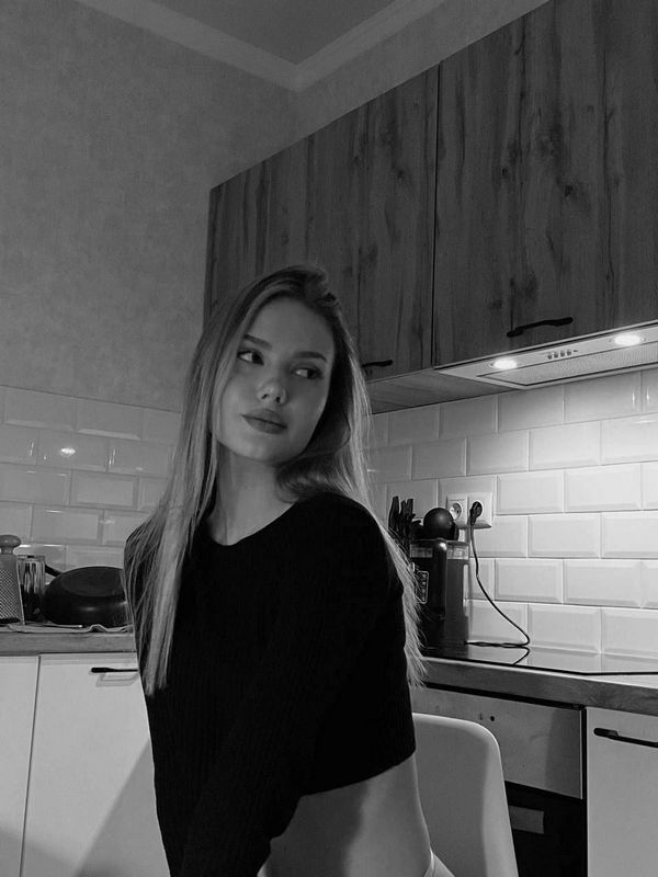 Знакомства в иркутске через телеграм каналы и чаты фото