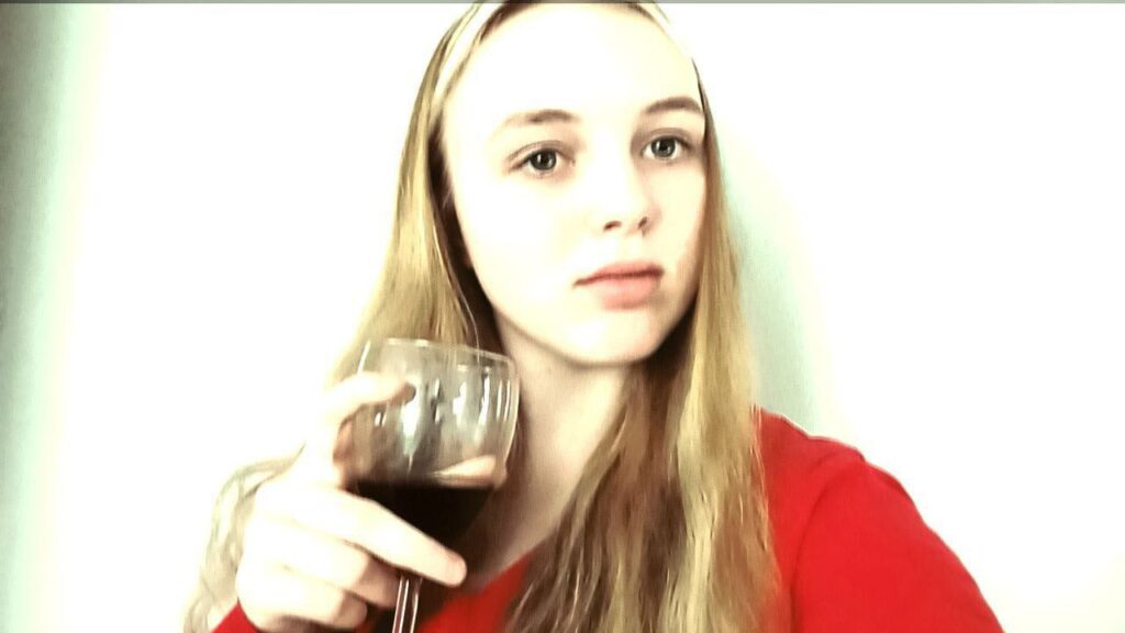 Лучшие тг каналы для знакомства с девушками