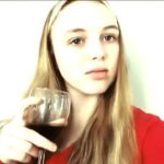 Лучшие тг каналы для знакомства с девушками