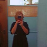 Знакомства в пятигорске через телеграм каналы и чаты