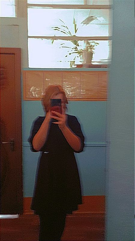 Знакомства в пятигорске через телеграм каналы и чаты