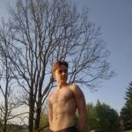 Знакомства в телеграм как найти общение и отношения