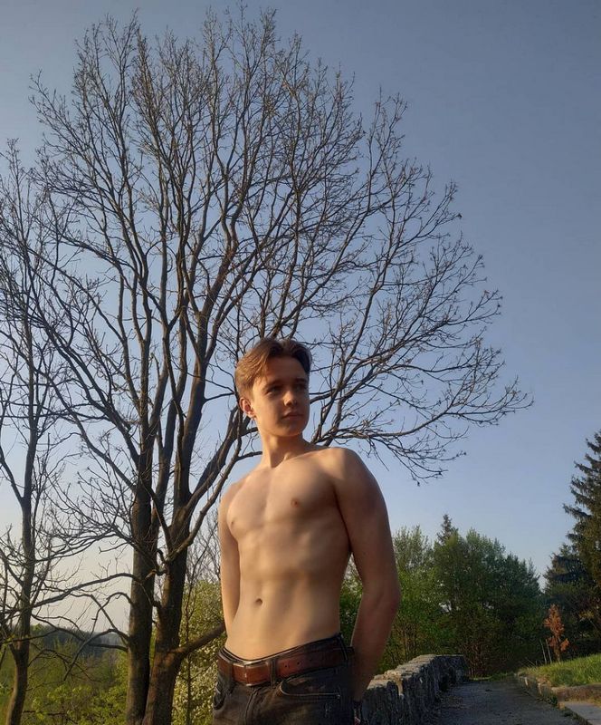 Знакомства в телеграм как найти общение и отношения Знакомства в телеграм как найти общение и отношения фото