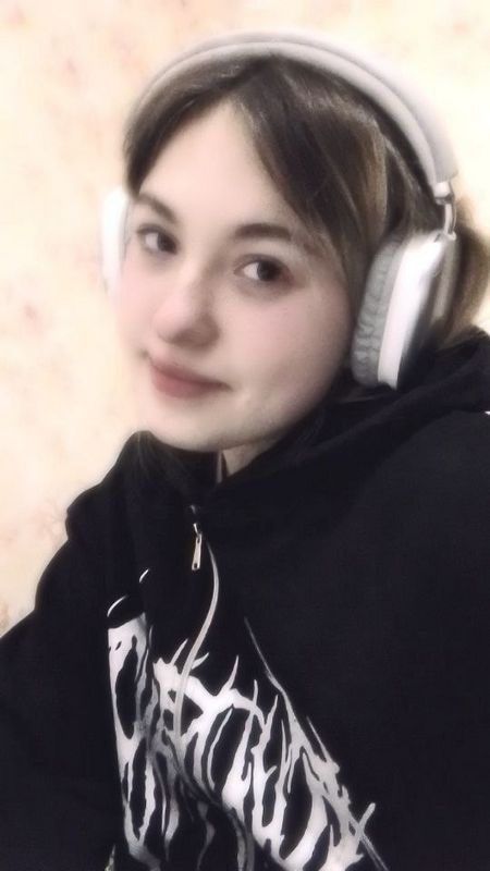 Знакомства в Кунгуре через телеграм чаты и группы