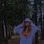 Сливы с сайтов знакомств в телеграм каналах