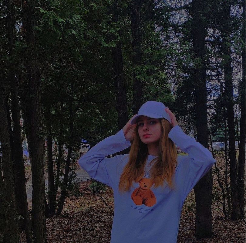 Сливы с сайтов знакомств в телеграм каналах фото