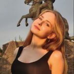 Да винчи тг бот для знакомств обзор функций