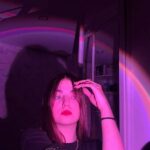 Дайвинчик тг знакомство как найти друзей в телеграме