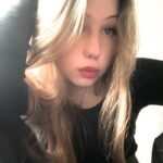 Телеграм знакомства на Сахалине поиск общения и встреч