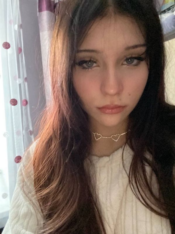 Знакомства в Балаково через телеграм каналы и чаты