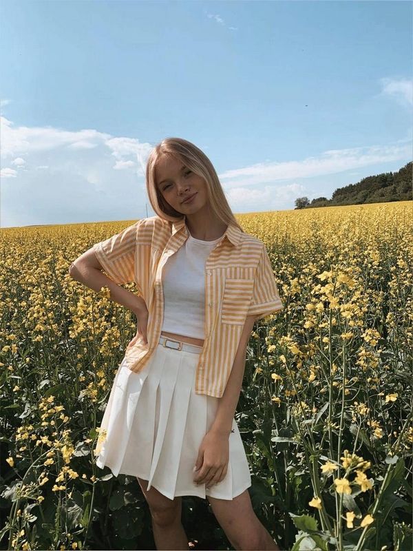 Знакомства в белгороде телеграм каналы и чаты