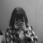 Знакомства в телеграме по городам поиск общение