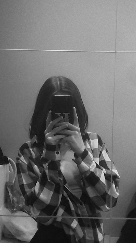 Знакомства в телеграме по городам поиск общение