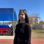 Телеграм сайт для знакомств как найти общение