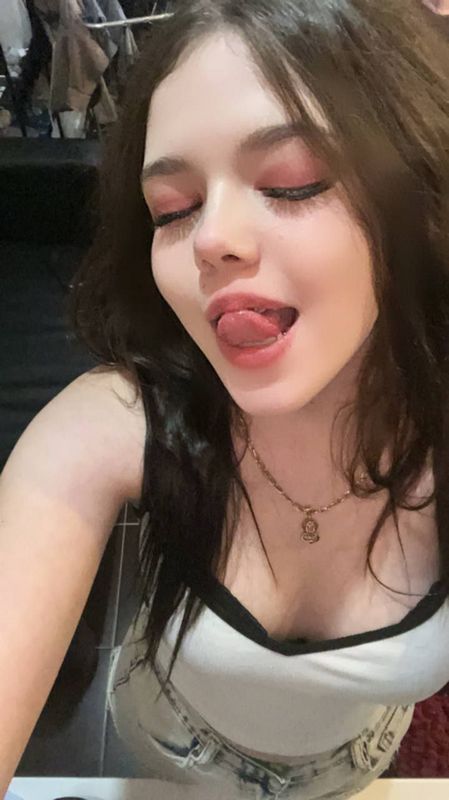 Знакомства в Дубне через Телеграм чаты и группы