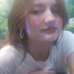 Телеграм каналы для знакомств поиск и общение