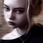 Знакомства с девушками в телеграме как это работает