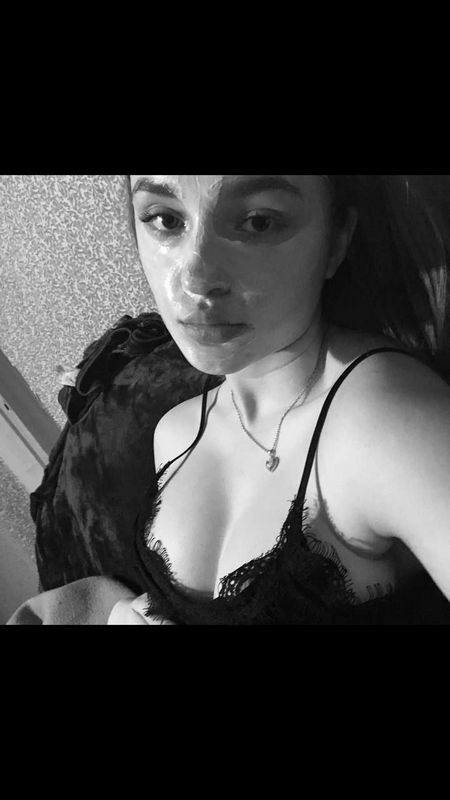 Знакомства в воронеже через телеграм каналы и чаты Знакомства в воронеже через телеграм каналы и чаты фото