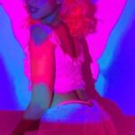 Спонсорство знакомства днр телеграм каналы