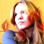 Тг бот для знакомств с девушками как создать и использовать