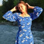 Чат телеграм для общения и поиска новых друзей