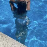 Бот для знакомств в телеграме как создать и использовать